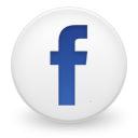 Like us - http://www.facebook.com/pages/Welcome-Home-Cleaning-Service/398843783521881