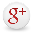 +1 us - http://plus.google.com