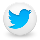 Follow us - https://twitter.com/MelindaWH